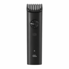 Xiaomi Trimmer Kit Pro Professional Styling Trimmer With Body Grooming