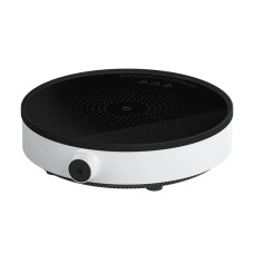 Xiaomi Mijia Induction Cooker Youth Edition DCL002CM