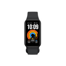 Xiaomi Smart Band 11 Price in Bangladesh